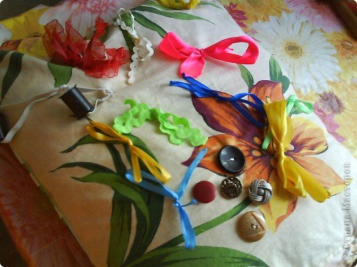 Развивающие игрушки для самых маленьких. . Развитие мелкой м…