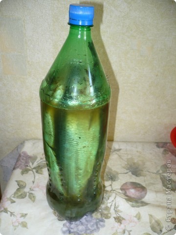 как засолить селедку в бутылке. Смотреть фото как засолить селедку в бутылке. Смотреть картинку как засолить селедку в бутылке. Картинка про как засолить селедку в бутылке. Фото как засолить селедку в бутылке как засолить селедку в бутылке. Смотреть фото как засолить селедку в бутылке. Смотреть картинку как засолить селедку в бутылке. Картинка про как засолить селедку в бутылке. Фото как засолить селедку в бутылке