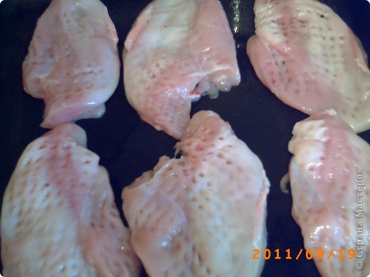 курица аристократка рецепт с фото. Смотреть фото курица аристократка рецепт с фото. Смотреть картинку курица аристократка рецепт с фото. Картинка про курица аристократка рецепт с фото. Фото курица аристократка рецепт с фото курица аристократка рецепт с фото. Смотреть фото курица аристократка рецепт с фото. Смотреть картинку курица аристократка рецепт с фото. Картинка про курица аристократка рецепт с фото. Фото курица аристократка рецепт с фото