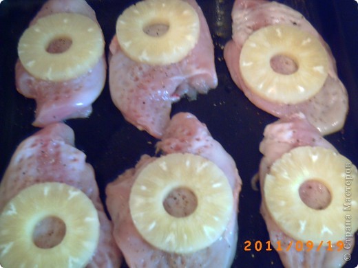 курица аристократка рецепт с фото. Смотреть фото курица аристократка рецепт с фото. Смотреть картинку курица аристократка рецепт с фото. Картинка про курица аристократка рецепт с фото. Фото курица аристократка рецепт с фото курица аристократка рецепт с фото. Смотреть фото курица аристократка рецепт с фото. Смотреть картинку курица аристократка рецепт с фото. Картинка про курица аристократка рецепт с фото. Фото курица аристократка рецепт с фото