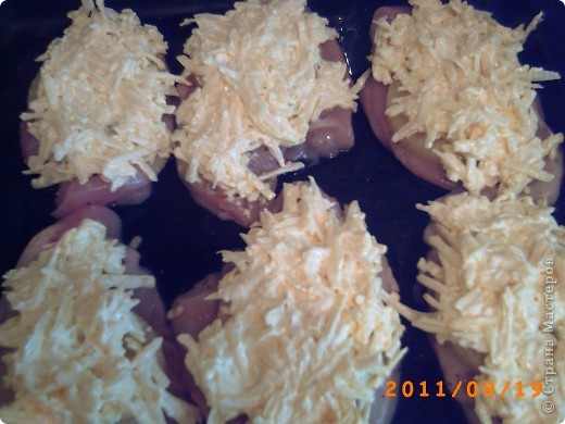 курица аристократка рецепт с фото. Смотреть фото курица аристократка рецепт с фото. Смотреть картинку курица аристократка рецепт с фото. Картинка про курица аристократка рецепт с фото. Фото курица аристократка рецепт с фото курица аристократка рецепт с фото. Смотреть фото курица аристократка рецепт с фото. Смотреть картинку курица аристократка рецепт с фото. Картинка про курица аристократка рецепт с фото. Фото курица аристократка рецепт с фото