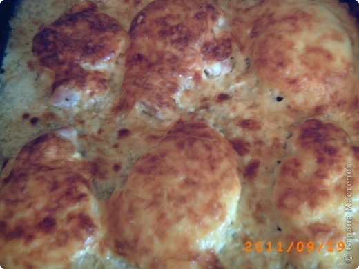 курица аристократка рецепт с фото. Смотреть фото курица аристократка рецепт с фото. Смотреть картинку курица аристократка рецепт с фото. Картинка про курица аристократка рецепт с фото. Фото курица аристократка рецепт с фото курица аристократка рецепт с фото. Смотреть фото курица аристократка рецепт с фото. Смотреть картинку курица аристократка рецепт с фото. Картинка про курица аристократка рецепт с фото. Фото курица аристократка рецепт с фото