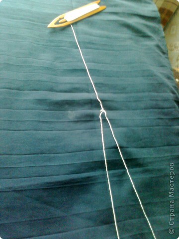 Тканая сетка с капроновой нитью. фото 12
