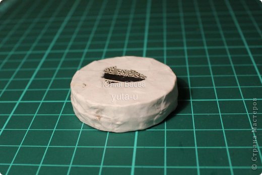 Вот так. (фото 4)