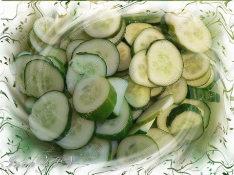 ΡΠ°Π»Π°Ρ ΠΊΡΠ΅ΠΌΠ»Π΅Π²ΡΠΊΠΈΠΉ Π½Π° Π·ΠΈΠΌΡ. Π‘ΠΌΠΎΡΡΠ΅ΡΡ ΡΠΎΡΠΎ ΡΠ°Π»Π°Ρ ΠΊΡΠ΅ΠΌΠ»Π΅Π²ΡΠΊΠΈΠΉ Π½Π° Π·ΠΈΠΌΡ. Π‘ΠΌΠΎΡΡΠ΅ΡΡ ΠΊΠ°ΡΡΠΈΠ½ΠΊΡ ΡΠ°Π»Π°Ρ ΠΊΡΠ΅ΠΌΠ»Π΅Π²ΡΠΊΠΈΠΉ Π½Π° Π·ΠΈΠΌΡ. ΠΠ°ΡΡΠΈΠ½ΠΊΠ° ΠΏΡΠΎ ΡΠ°Π»Π°Ρ ΠΊΡΠ΅ΠΌΠ»Π΅Π²ΡΠΊΠΈΠΉ Π½Π° Π·ΠΈΠΌΡ. Π€ΠΎΡΠΎ ΡΠ°Π»Π°Ρ ΠΊΡΠ΅ΠΌΠ»Π΅Π²ΡΠΊΠΈΠΉ Π½Π° Π·ΠΈΠΌΡ ΡΠ°Π»Π°Ρ ΠΊΡΠ΅ΠΌΠ»Π΅Π²ΡΠΊΠΈΠΉ Π½Π° Π·ΠΈΠΌΡ. Π‘ΠΌΠΎΡΡΠ΅ΡΡ ΡΠΎΡΠΎ ΡΠ°Π»Π°Ρ ΠΊΡΠ΅ΠΌΠ»Π΅Π²ΡΠΊΠΈΠΉ Π½Π° Π·ΠΈΠΌΡ. Π‘ΠΌΠΎΡΡΠ΅ΡΡ ΠΊΠ°ΡΡΠΈΠ½ΠΊΡ ΡΠ°Π»Π°Ρ ΠΊΡΠ΅ΠΌΠ»Π΅Π²ΡΠΊΠΈΠΉ Π½Π° Π·ΠΈΠΌΡ. ΠΠ°ΡΡΠΈΠ½ΠΊΠ° ΠΏΡΠΎ ΡΠ°Π»Π°Ρ ΠΊΡΠ΅ΠΌΠ»Π΅Π²ΡΠΊΠΈΠΉ Π½Π° Π·ΠΈΠΌΡ. Π€ΠΎΡΠΎ ΡΠ°Π»Π°Ρ ΠΊΡΠ΅ΠΌΠ»Π΅Π²ΡΠΊΠΈΠΉ Π½Π° Π·ΠΈΠΌΡ