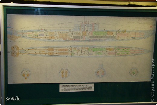 С 1957 по 1987 использовалась в качестве учебно-тренировочной станции. В 1989 лодка по инициативе ветеранов- подводников установлена на берегу Финского залива как памятник. (фото 18)