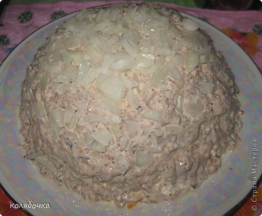 салат мячик рецепт с фото. Смотреть фото салат мячик рецепт с фото. Смотреть картинку салат мячик рецепт с фото. Картинка про салат мячик рецепт с фото. Фото салат мячик рецепт с фото салат мячик рецепт с фото. Смотреть фото салат мячик рецепт с фото. Смотреть картинку салат мячик рецепт с фото. Картинка про салат мячик рецепт с фото. Фото салат мячик рецепт с фото