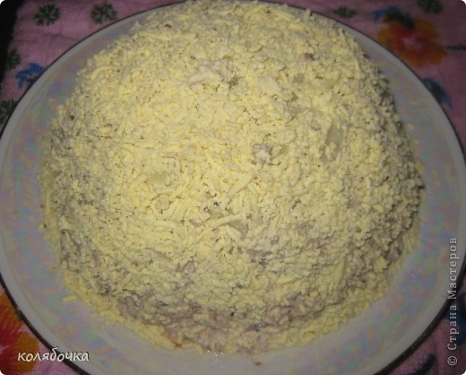 салат мячик рецепт с фото. Смотреть фото салат мячик рецепт с фото. Смотреть картинку салат мячик рецепт с фото. Картинка про салат мячик рецепт с фото. Фото салат мячик рецепт с фото салат мячик рецепт с фото. Смотреть фото салат мячик рецепт с фото. Смотреть картинку салат мячик рецепт с фото. Картинка про салат мячик рецепт с фото. Фото салат мячик рецепт с фото