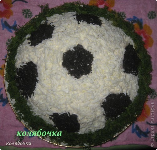 салат мячик рецепт с фото. Смотреть фото салат мячик рецепт с фото. Смотреть картинку салат мячик рецепт с фото. Картинка про салат мячик рецепт с фото. Фото салат мячик рецепт с фото салат мячик рецепт с фото. Смотреть фото салат мячик рецепт с фото. Смотреть картинку салат мячик рецепт с фото. Картинка про салат мячик рецепт с фото. Фото салат мячик рецепт с фото