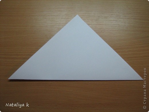 origami podstavka dlya foto i otkrytok 001 0