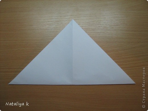 origami podstavka dlya foto i otkrytok 003