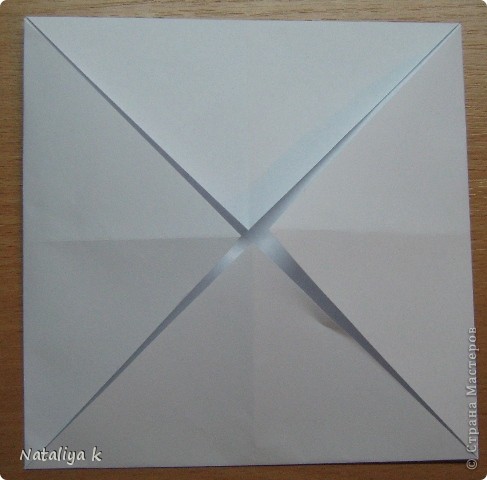 origami podstavka dlya foto i otkrytok 004 0