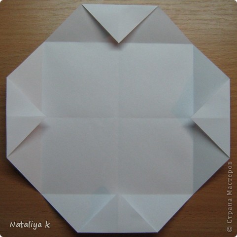 origami podstavka dlya foto i otkrytok 006