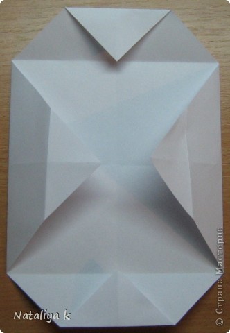 origami podstavka dlya foto i otkrytok 008 0