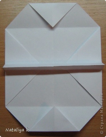 origami podstavka dlya foto i otkrytok 012 0