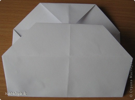 origami podstavka dlya foto i otkrytok 015