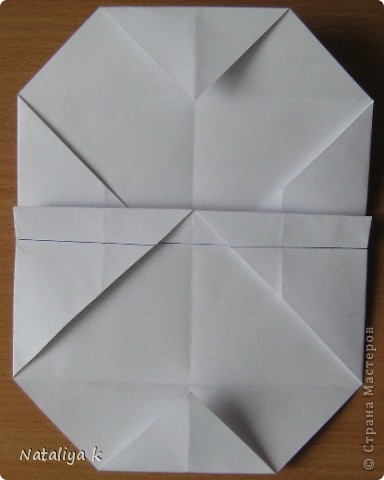 origami podstavka dlya foto i otkrytok 017 0