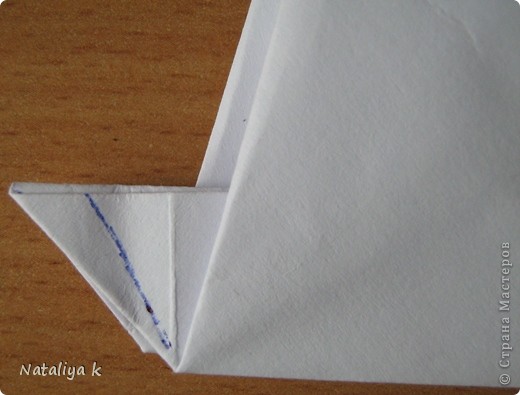 origami podstavka dlya foto i otkrytok 027 0