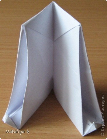 origami podstavka dlya foto i otkrytok 031 1