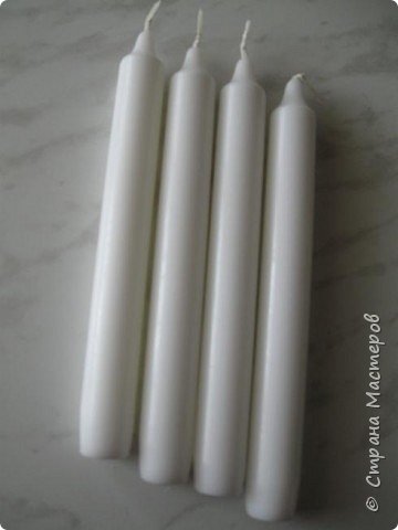 Программа с помощью которой я объединяю фотографии называется "PAINT", она входит в стандартный пакет "Windows". фото 10