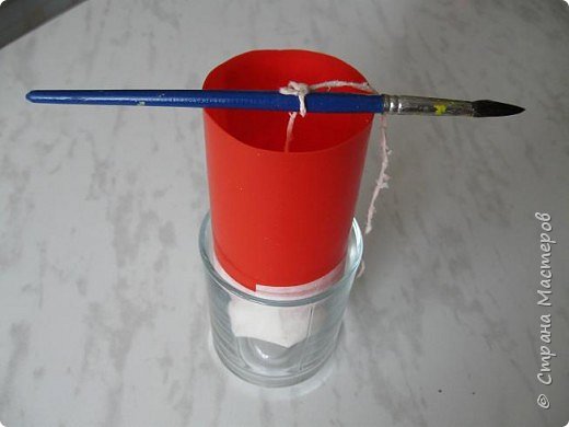 Программа с помощью которой я объединяю фотографии называется "PAINT", она входит в стандартный пакет "Windows". фото 13