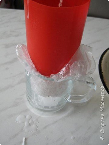 Программа с помощью которой я объединяю фотографии называется "PAINT", она входит в стандартный пакет "Windows". фото 15