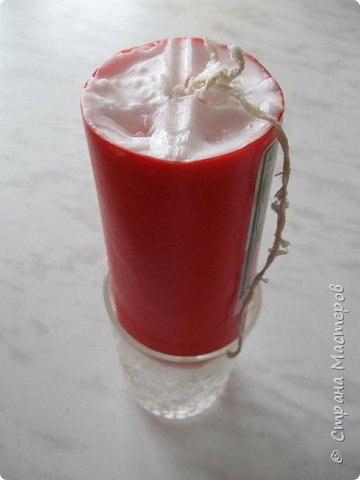 Программа с помощью которой я объединяю фотографии называется "PAINT", она входит в стандартный пакет "Windows". фото 16