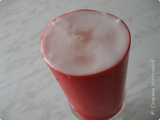 Программа с помощью которой я объединяю фотографии называется "PAINT", она входит в стандартный пакет "Windows". фото 17