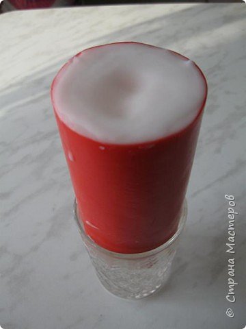 Программа с помощью которой я объединяю фотографии называется "PAINT", она входит в стандартный пакет "Windows". фото 18