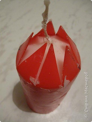 Программа с помощью которой я объединяю фотографии называется "PAINT", она входит в стандартный пакет "Windows". фото 19