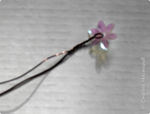 Программа с помощью которой я объединяю фотографии называется "PAINT", она входит в стандартный пакет "Windows". фото 2