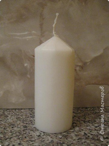 Программа с помощью которой я объединяю фотографии называется "PAINT", она входит в стандартный пакет "Windows". фото 20