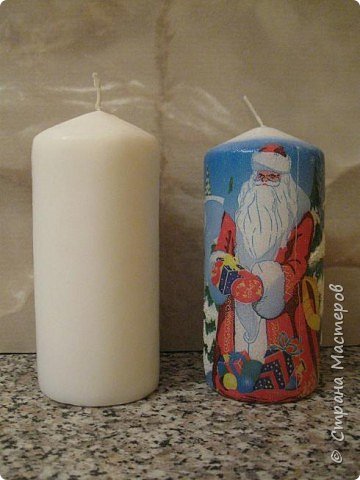 Программа с помощью которой я объединяю фотографии называется "PAINT", она входит в стандартный пакет "Windows". фото 21