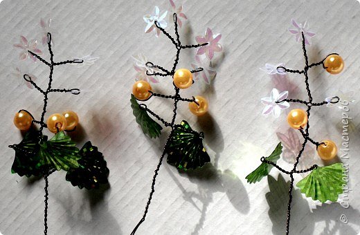 Программа с помощью которой я объединяю фотографии называется "PAINT", она входит в стандартный пакет "Windows". фото 3