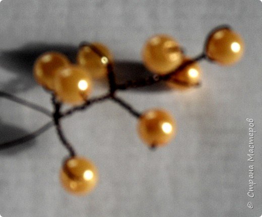 Программа с помощью которой я объединяю фотографии называется "PAINT", она входит в стандартный пакет "Windows". фото 5