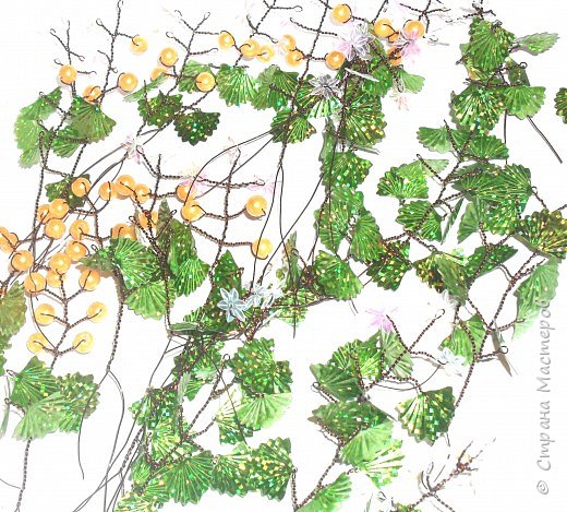 Программа с помощью которой я объединяю фотографии называется "PAINT", она входит в стандартный пакет "Windows". фото 8