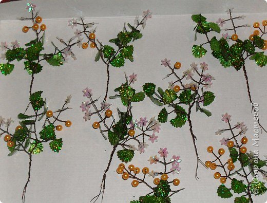 Программа с помощью которой я объединяю фотографии называется "PAINT", она входит в стандартный пакет "Windows". фото 9