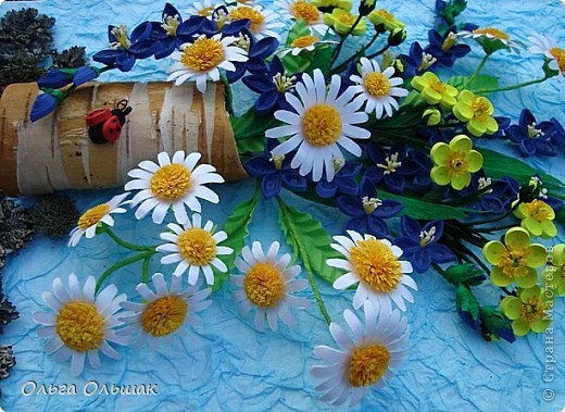 понарожали!