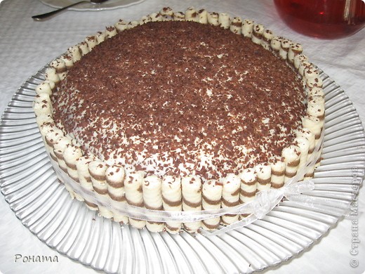 как сделать торт карусель с лошадками. Смотреть фото как сделать торт карусель с лошадками. Смотреть картинку как сделать торт карусель с лошадками. Картинка про как сделать торт карусель с лошадками. Фото как сделать торт карусель с лошадками как сделать торт карусель с лошадками. Смотреть фото как сделать торт карусель с лошадками. Смотреть картинку как сделать торт карусель с лошадками. Картинка про как сделать торт карусель с лошадками. Фото как сделать торт карусель с лошадками