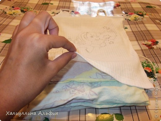 Футболки Какая Краска Лучше