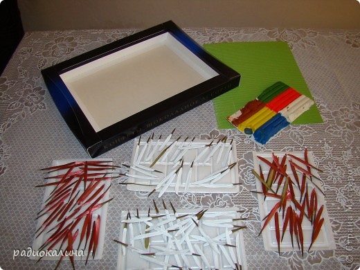 что можно сделать со стрекозой. Смотреть фото что можно сделать со стрекозой. Смотреть картинку что можно сделать со стрекозой. Картинка про что можно сделать со стрекозой. Фото что можно сделать со стрекозой что можно сделать со стрекозой. Смотреть фото что можно сделать со стрекозой. Смотреть картинку что можно сделать со стрекозой. Картинка про что можно сделать со стрекозой. Фото что можно сделать со стрекозой