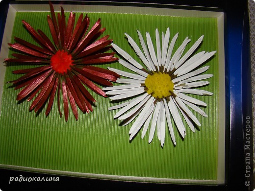 что можно сделать со стрекозой. Смотреть фото что можно сделать со стрекозой. Смотреть картинку что можно сделать со стрекозой. Картинка про что можно сделать со стрекозой. Фото что можно сделать со стрекозой что можно сделать со стрекозой. Смотреть фото что можно сделать со стрекозой. Смотреть картинку что можно сделать со стрекозой. Картинка про что можно сделать со стрекозой. Фото что можно сделать со стрекозой