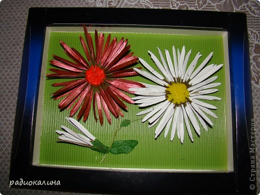 что можно сделать со стрекозой. Смотреть фото что можно сделать со стрекозой. Смотреть картинку что можно сделать со стрекозой. Картинка про что можно сделать со стрекозой. Фото что можно сделать со стрекозой что можно сделать со стрекозой. Смотреть фото что можно сделать со стрекозой. Смотреть картинку что можно сделать со стрекозой. Картинка про что можно сделать со стрекозой. Фото что можно сделать со стрекозой