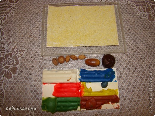 что можно сделать со стрекозой. Смотреть фото что можно сделать со стрекозой. Смотреть картинку что можно сделать со стрекозой. Картинка про что можно сделать со стрекозой. Фото что можно сделать со стрекозой что можно сделать со стрекозой. Смотреть фото что можно сделать со стрекозой. Смотреть картинку что можно сделать со стрекозой. Картинка про что можно сделать со стрекозой. Фото что можно сделать со стрекозой