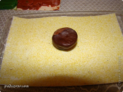 что можно сделать со стрекозой. Смотреть фото что можно сделать со стрекозой. Смотреть картинку что можно сделать со стрекозой. Картинка про что можно сделать со стрекозой. Фото что можно сделать со стрекозой что можно сделать со стрекозой. Смотреть фото что можно сделать со стрекозой. Смотреть картинку что можно сделать со стрекозой. Картинка про что можно сделать со стрекозой. Фото что можно сделать со стрекозой