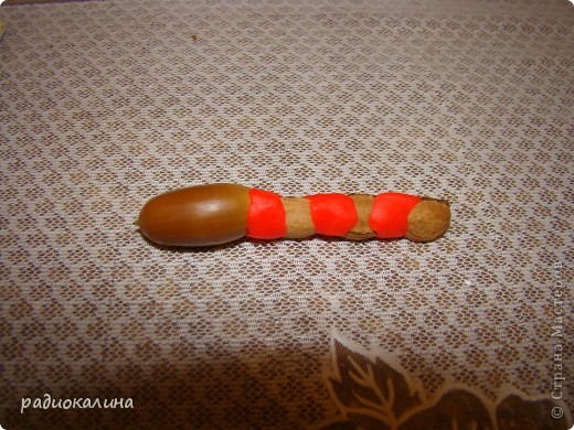 что можно сделать со стрекозой. Смотреть фото что можно сделать со стрекозой. Смотреть картинку что можно сделать со стрекозой. Картинка про что можно сделать со стрекозой. Фото что можно сделать со стрекозой что можно сделать со стрекозой. Смотреть фото что можно сделать со стрекозой. Смотреть картинку что можно сделать со стрекозой. Картинка про что можно сделать со стрекозой. Фото что можно сделать со стрекозой