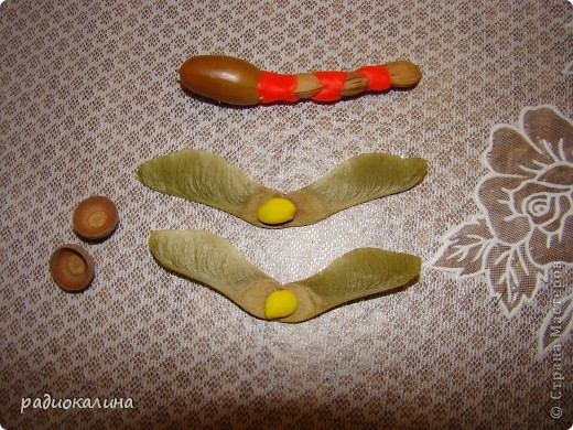 что можно сделать со стрекозой. Смотреть фото что можно сделать со стрекозой. Смотреть картинку что можно сделать со стрекозой. Картинка про что можно сделать со стрекозой. Фото что можно сделать со стрекозой что можно сделать со стрекозой. Смотреть фото что можно сделать со стрекозой. Смотреть картинку что можно сделать со стрекозой. Картинка про что можно сделать со стрекозой. Фото что можно сделать со стрекозой