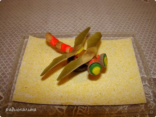 что можно сделать со стрекозой. Смотреть фото что можно сделать со стрекозой. Смотреть картинку что можно сделать со стрекозой. Картинка про что можно сделать со стрекозой. Фото что можно сделать со стрекозой что можно сделать со стрекозой. Смотреть фото что можно сделать со стрекозой. Смотреть картинку что можно сделать со стрекозой. Картинка про что можно сделать со стрекозой. Фото что можно сделать со стрекозой