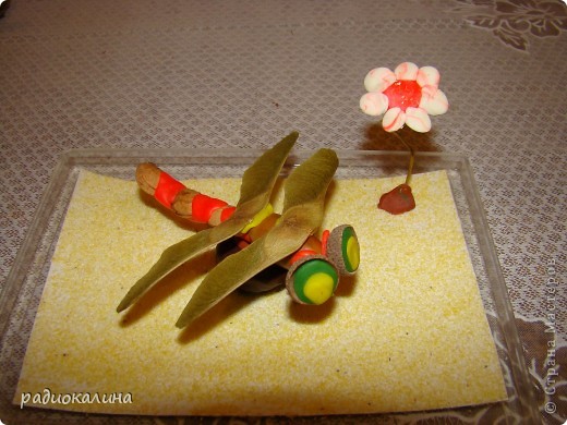 что можно сделать со стрекозой. Смотреть фото что можно сделать со стрекозой. Смотреть картинку что можно сделать со стрекозой. Картинка про что можно сделать со стрекозой. Фото что можно сделать со стрекозой что можно сделать со стрекозой. Смотреть фото что можно сделать со стрекозой. Смотреть картинку что можно сделать со стрекозой. Картинка про что можно сделать со стрекозой. Фото что можно сделать со стрекозой