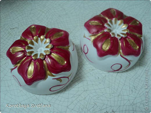 Аромакамни и гипсовые заготовки | Страна Мастеров